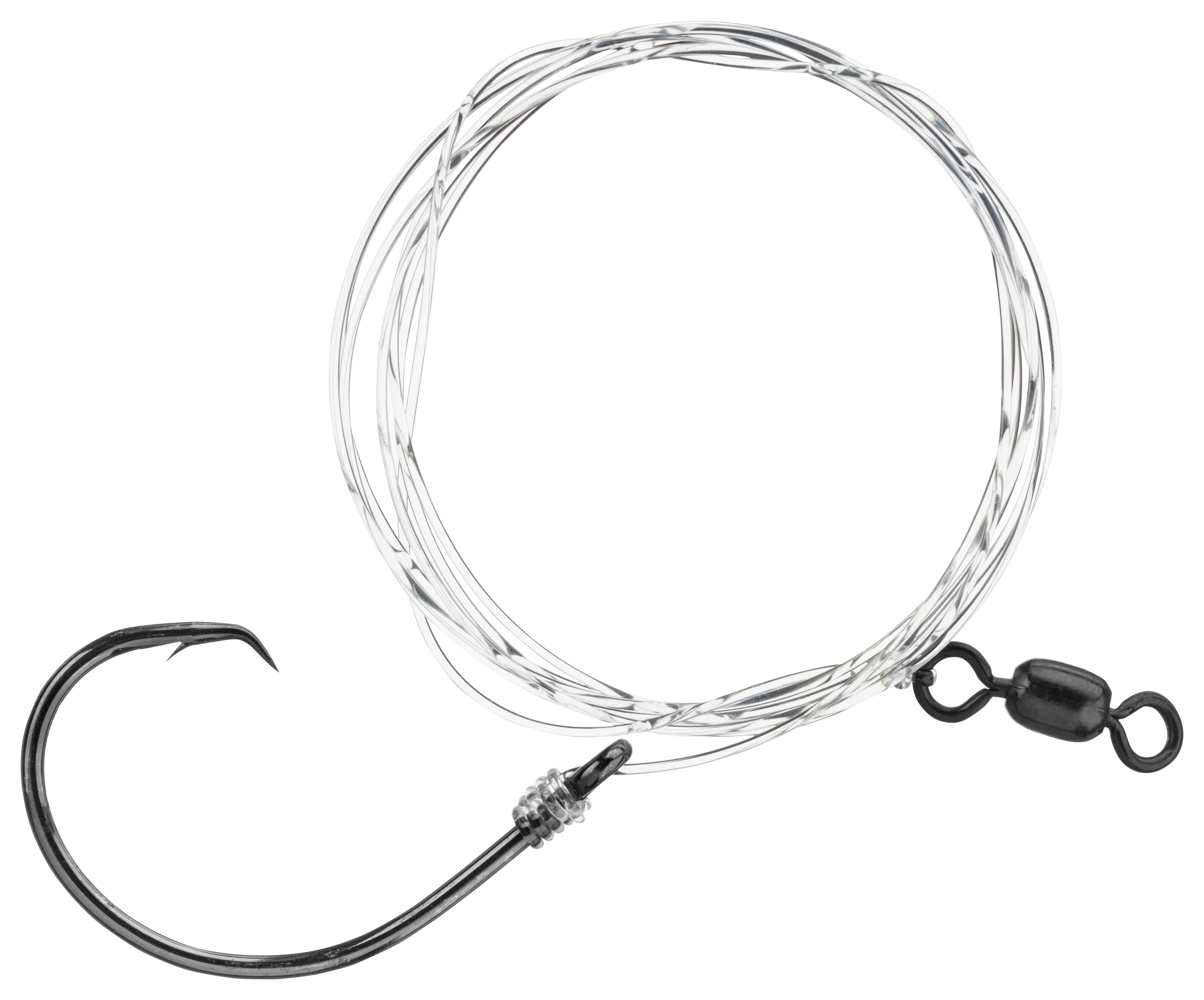 Tide Rite Striped Bass Circle Hook Rig | Bass Pro Shops Canada